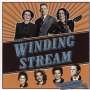 : Winding Stream: The Carters, The Cashes And The Course Of Country Music, CD