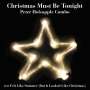 Peter Holsapple Combo: Christmas Must Be Tonight (RSD), SIN