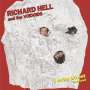 Richard Hell: Destiny Street Remixed, LP