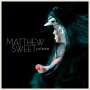 Matthew Sweet: Catspaw, CD