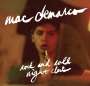 Mac DeMarco: Rock And Roll Night Club, LP