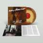 Mac DeMarco: Rock And Roll Nightclub (Limited 10 Year Anniversary Edition) (Brown/Custard Vinyl), LP