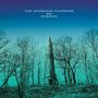 The Smashing Pumpkins: Oceania, CD