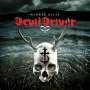 DevilDriver: Winter Kills, CD