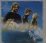 Breath, CD