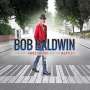 Bob Baldwin: Bob Baldwin Presents Abbey Road & The Beatles, CD
