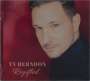 Ty Herndon: A Not So Silent Night, CD