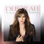 Deborah Allen: The Art Of Dreaming, CD