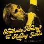 Southside Johnny: Live In Cleveland '77, LP,LP