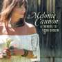 Melonie Cannon: A Tribute To Vern Gosdin, CD