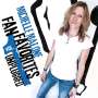 Michelle Malone: Fan Favorites Unplugged Vol.1, CD