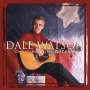 Dale Watson: Christmas Time In Texas, CD