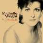 Michelle Wright: Do Right By Me, CD
