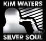 Kim Waters: Silver Soul, CD