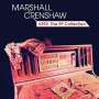 Marshall Crenshaw: #392: The EP Collection, CD
