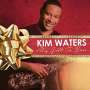 Kim Waters: My Gift For You, CD
