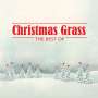 : Christmas Grass: The Best Of, LP