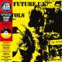 Sex Pistols: No Future U.K.? (Limited Edition) (Yellow/Black Split Vinyl), LP
