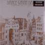 Dance Gavin Dance: Downtown Battle Mountain (180g), LP