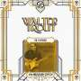 Walter Trout: The Outsider (180g) (Limited Edition) (25th Anniversary Series), LP,LP