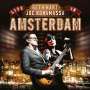 Beth Hart & Joe Bonamassa: Live In Amsterdam, CD,CD