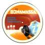 Joe Bonamassa: Driving Towards The Daylight (Limited Edition) (Picture Disc), LP
