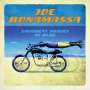 Joe Bonamassa: Different Shades Of Blue, CD