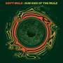 Gov't Mule: Dub Side Of The Mule (180g), LP,LP