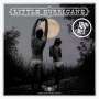 Little Hurricane: Same Sun Same Moon (180g) (White Vinyl), LP