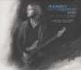 Kenny Wayne Shepherd: Lay It On Down (Limited Deluxe Edition), CD