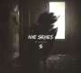 Nine Shrines: Misery (EP), CD