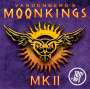 Vandenberg's MoonKings: MK II (180g), LP