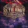 Beth Hart: Live At The Royal Albert Hall, CD,CD