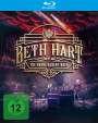 Beth Hart: Live At The Royal Albert Hall, BR