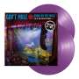 Gov't Mule: Bring On The Music - Live At The Capitol Theatre Vol. 1 (180g) (Limited Edition) (Purple Vinyl), LP,LP