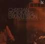 Christian Prommer: Drumlesson Vol.1, CD