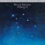 Willie Nelson: Stardust (140g) (Limited-Numbered-Edition), LP