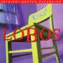 Los Lobos: Kiko (180g) (Limited-Numbered-Edition), LP