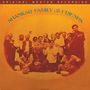 Ravi Shankar: Shankar Family & Friends (180g) (Limited Numbered Edition), LP