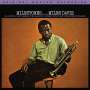 Miles Davis: Milestones (SuperVinyl) (180g) (Limited Numbered Edition), LP
