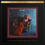Janis Joplin: Pearl (Box Set) (180g) (Limited Numbered Edition) (UltraDisc One-Step) (45 RPM), LP,LP