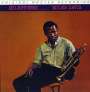 Miles Davis: Milestones (Limited Edition), SACD