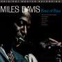 Miles Davis: Kind of Blue (Limited Numbered Edition) (Hybrid-SACD), SACD