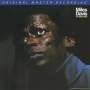 Miles Davis: In A Silent Way (Hybrid-SACD) (Ltd. Special Edition), SACD