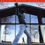 Billy Joel: Glass Houses, SACD