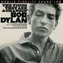 Bob Dylan: The Times They Are A-Changin' (Limited Numbered Edition) (Hybrid-SACD), SACD