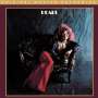 Janis Joplin: Pearl (Limited Numbered Edition) (Hybrid-SACD), SACD