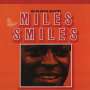 Miles Davis: Miles Smiles (MFSL Hybrid-SACD) (Limited-Numbered-Edition), SACD