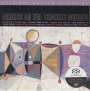 Charles Mingus: Mingus Ah Um (Limited-Numbered-Edition) (MFSL Hybrid-SACD), SACD