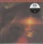 David Crosby: If I Could Only Remember My Name (Limited Numbered Edition) (Hybrid-SACD), SACD